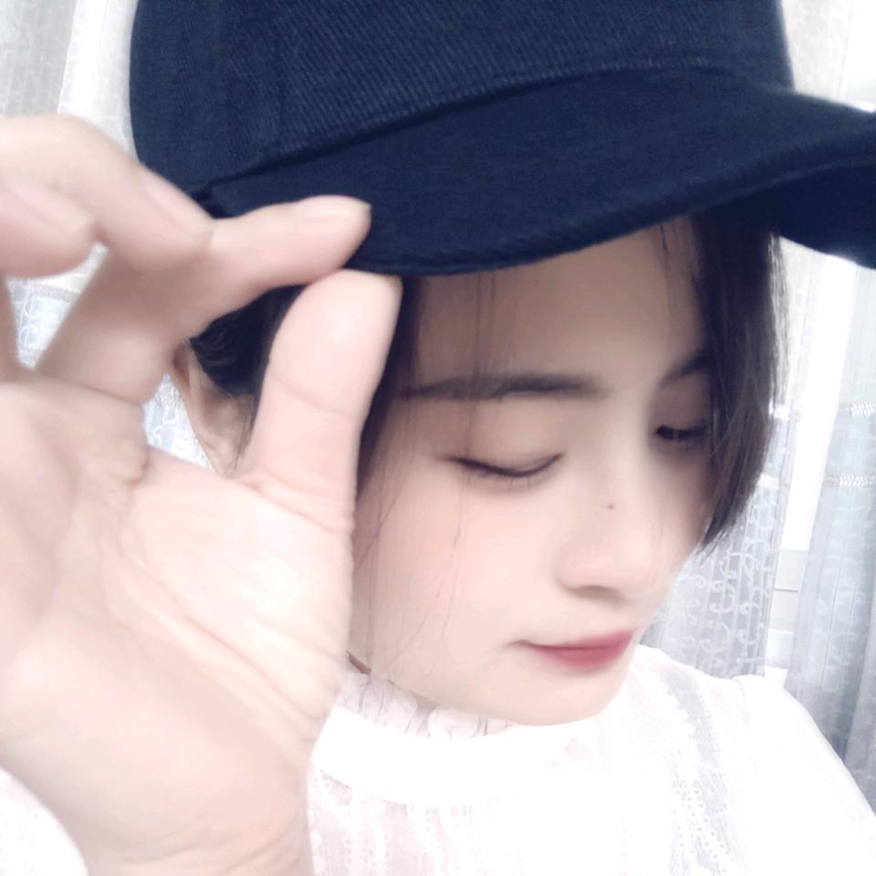 三吖头☘️🌷🌾