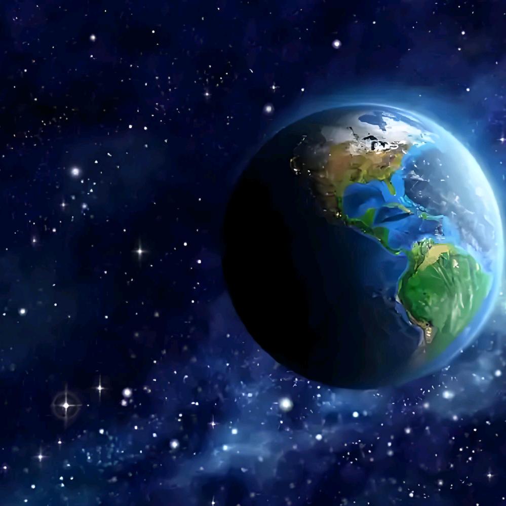 𝗚𝗹𝗮𝗰𝗶𝗲𝗿