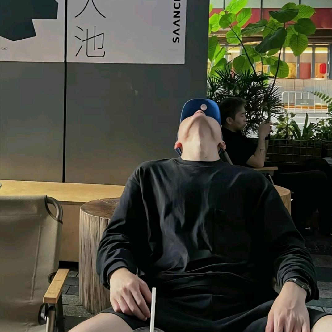 迁安嘭鱼燕