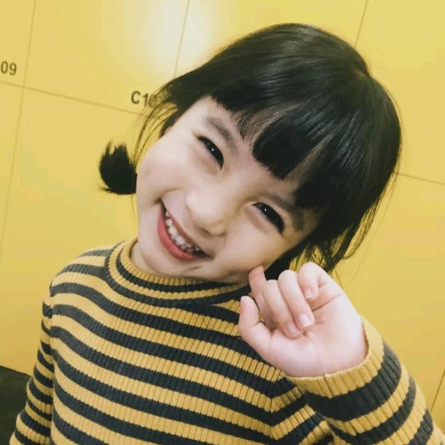 昱彤成长册