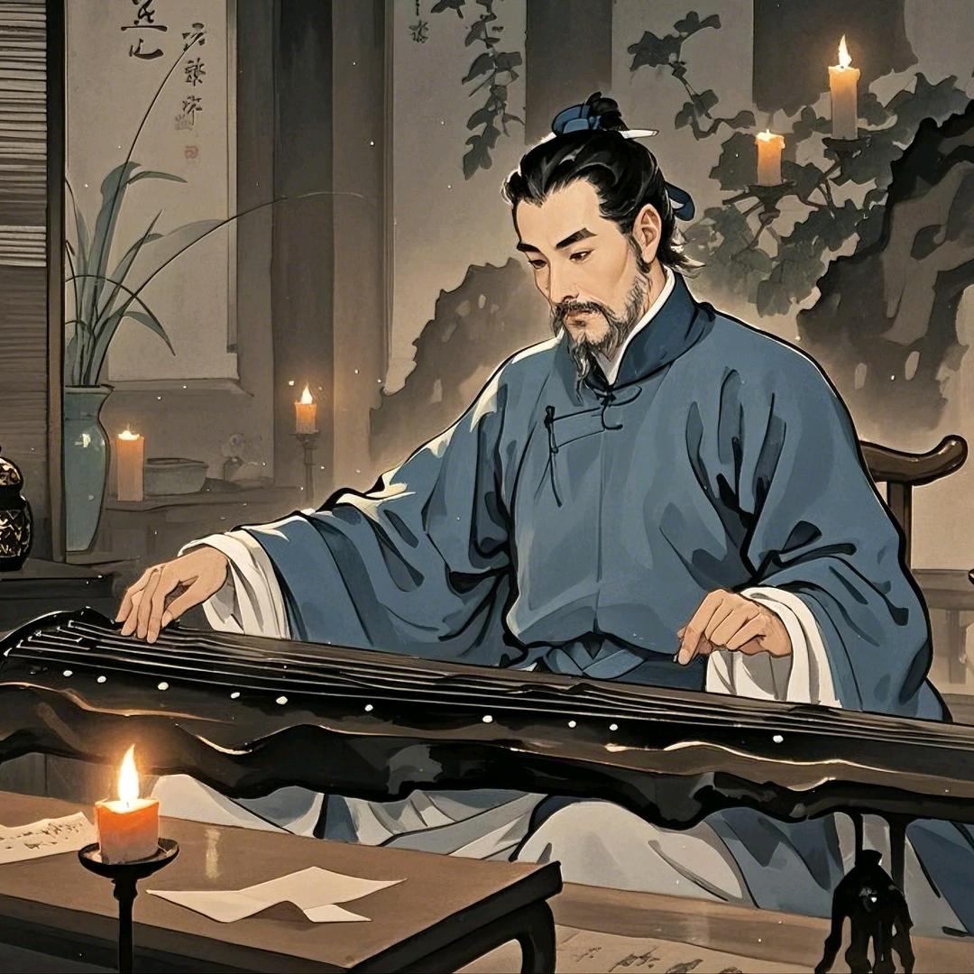 十三音愈/五音疗愈300曲播放器