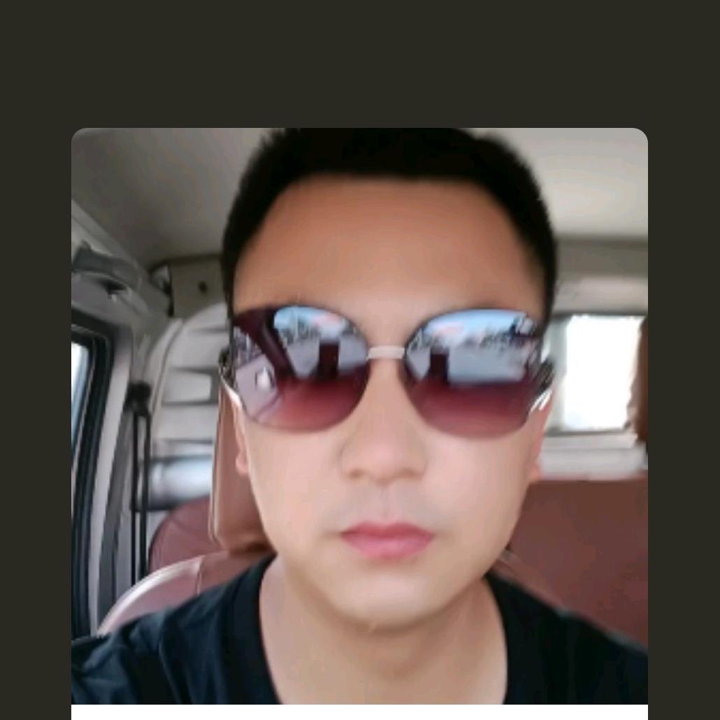 辉煌腾达指日可待