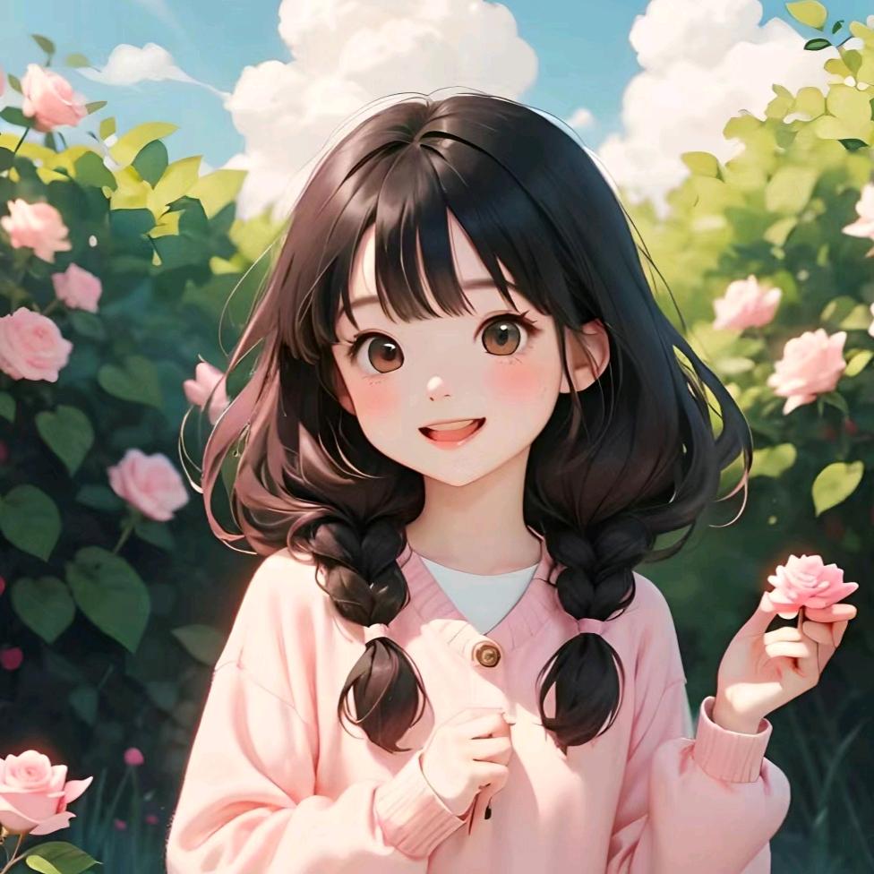 莹姐百货商行