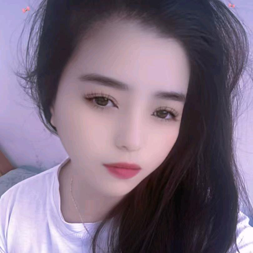 🌹随遇而安