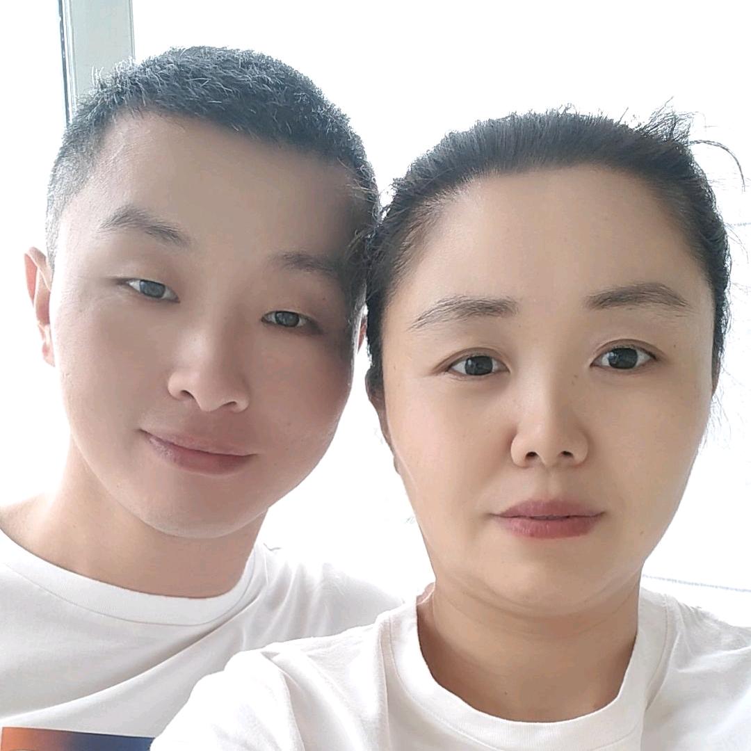 梦想@还是要有的