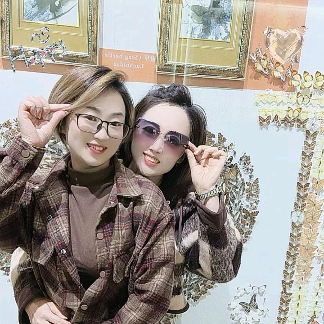 @🥂: L໊ₒ最后:ᨶ႒ᩚ1次ᵥₑᩚ