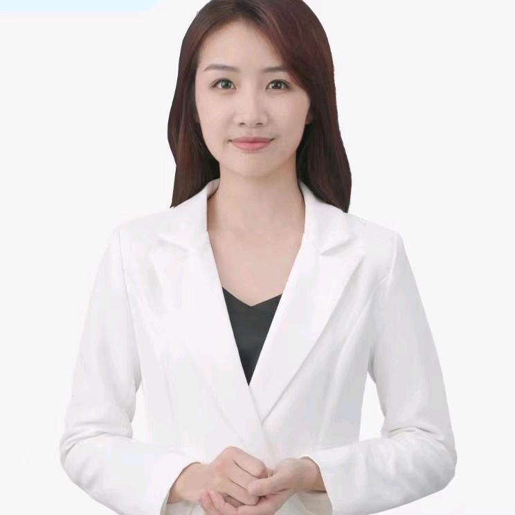 涛严选