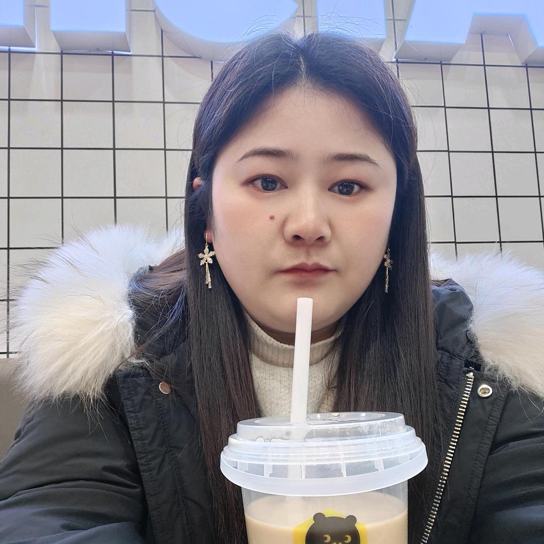 近子👍🏻👍🏻