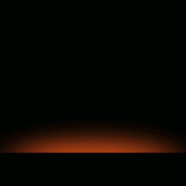 ZT曼斯台球俱乐部