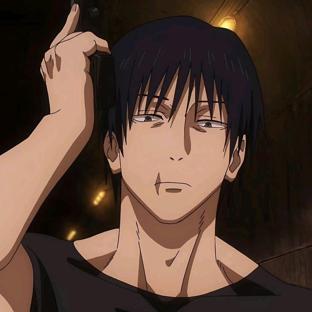 胡图图cos女仆勾引壮壮妈