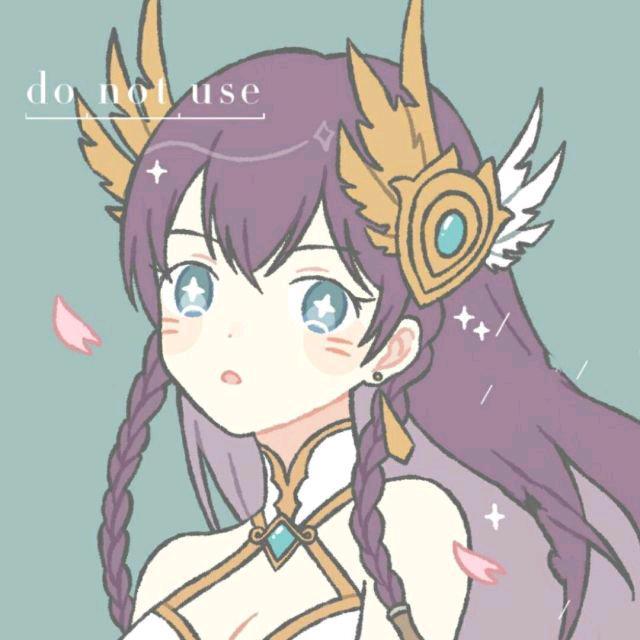 苏苏 °