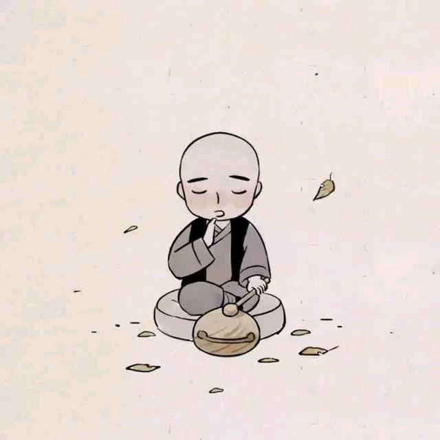 小杨在逆风！