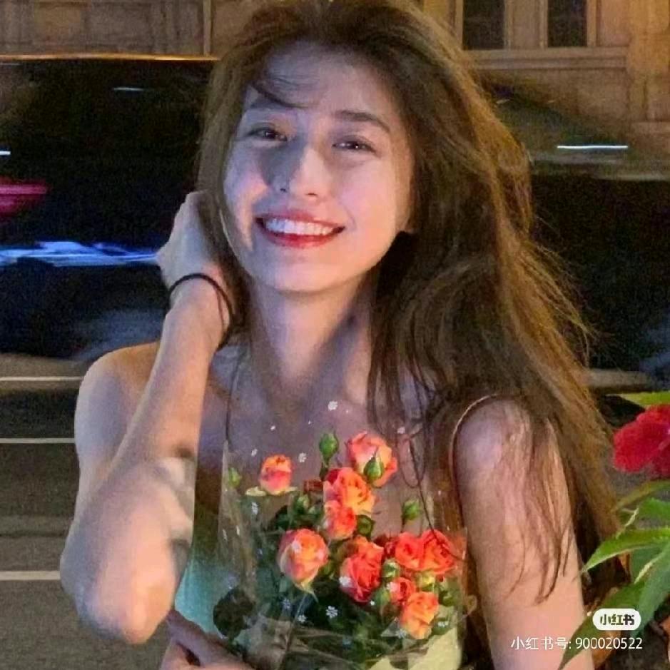 @七月🥼