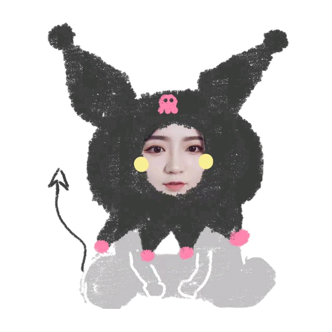 Duooduo