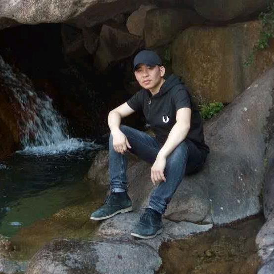 瑞安显丰工业电热