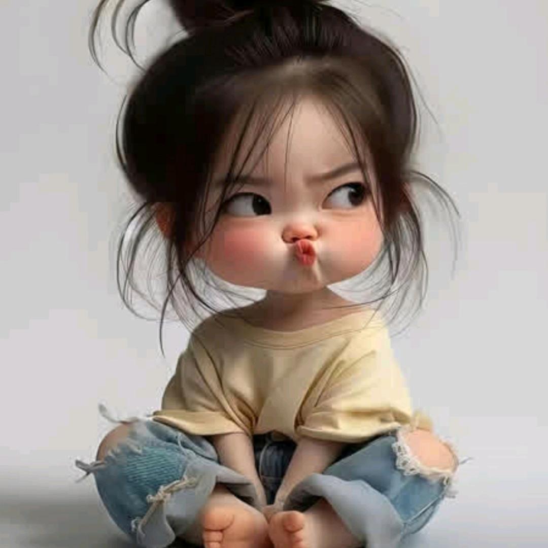 💞ℒᎭℯ⃝💕👸࿐