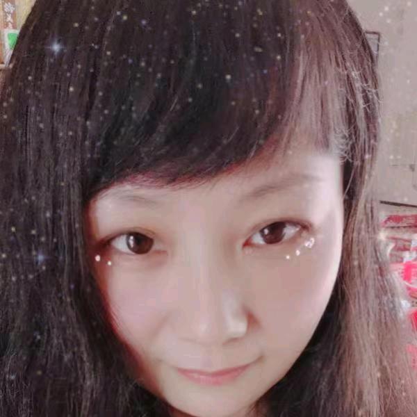 听风忆雪