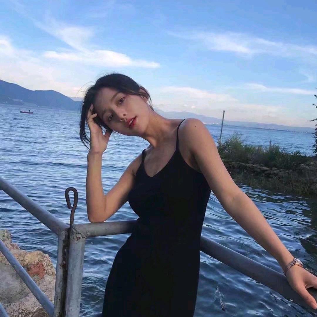 ớ ₃ờ