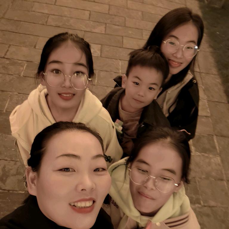 爱是一辈子_58182