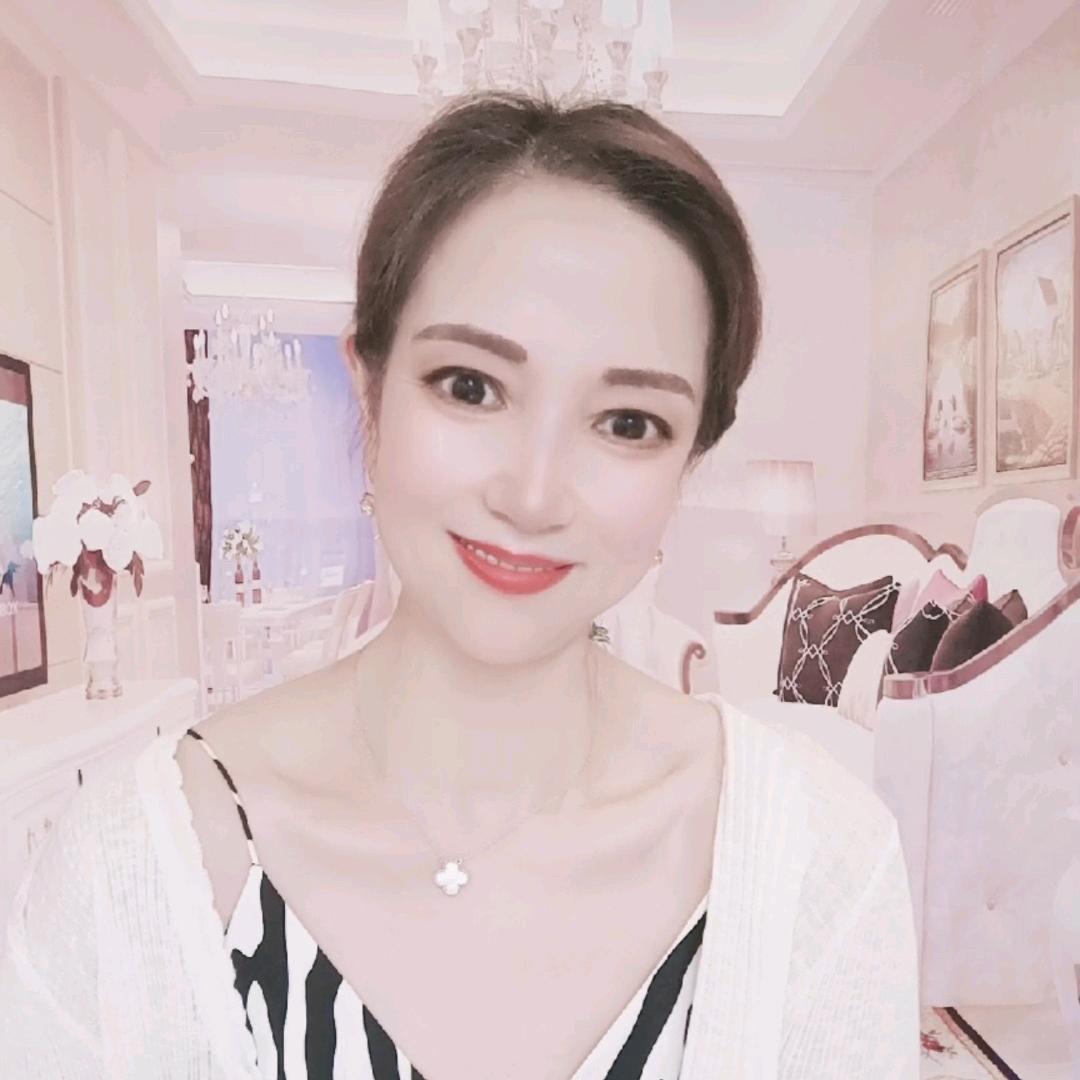 上暧