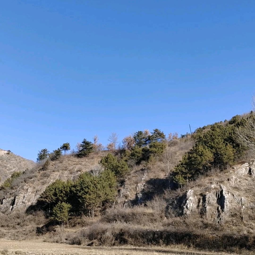 穿搭