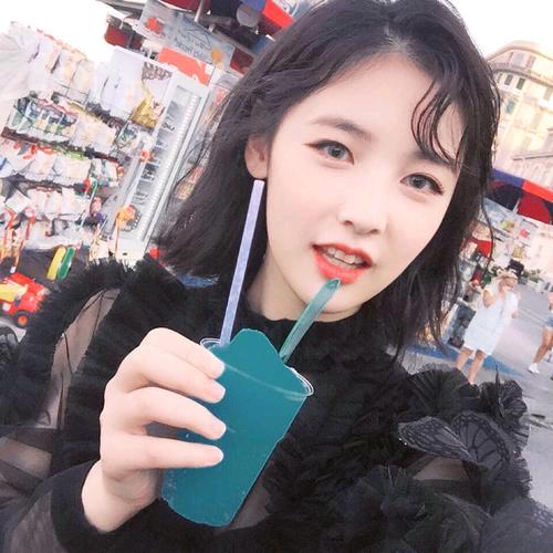 岳阳市清锋榕百货店（个体工商户）