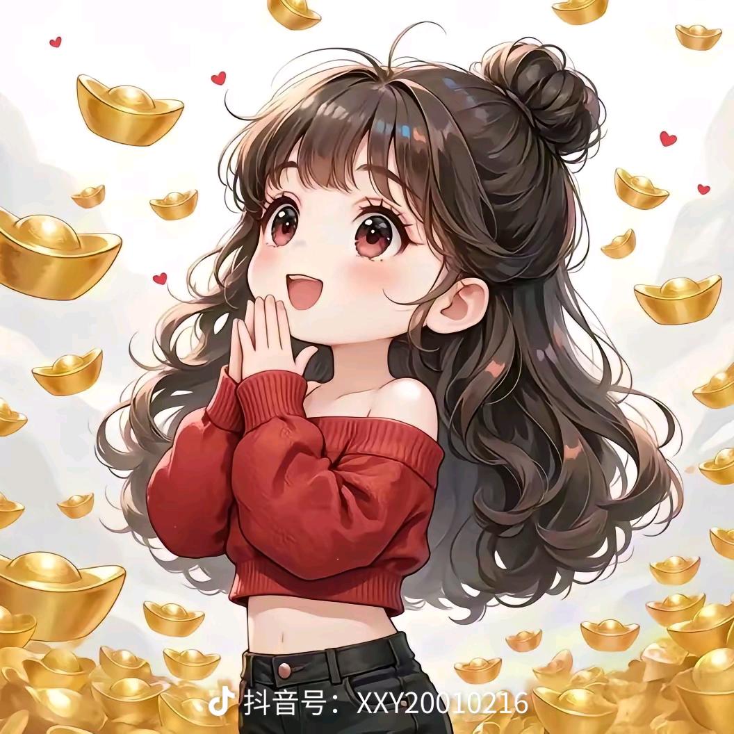 80后