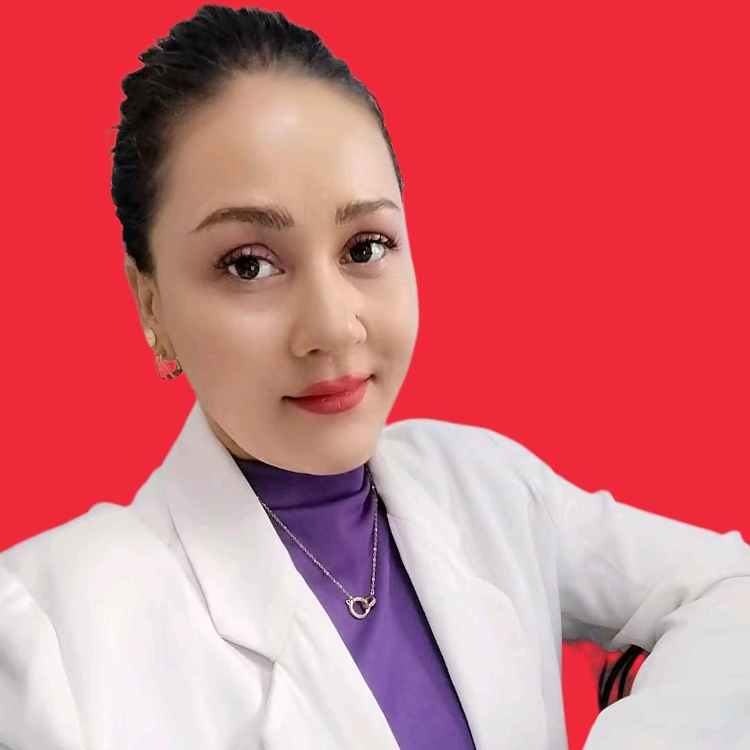 Aliya   SAtag