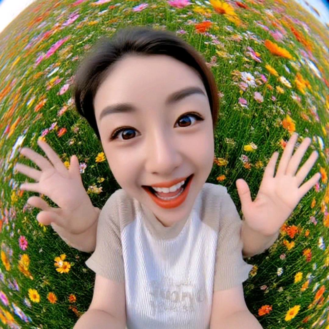 🍒林楠🍒