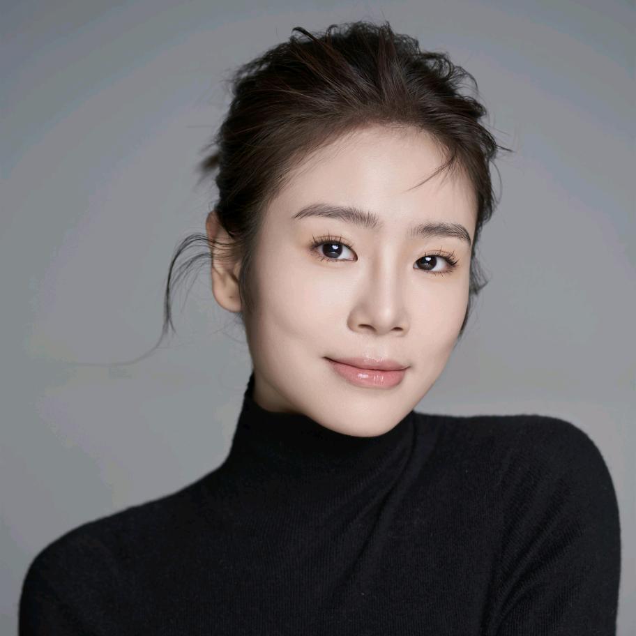 萌姐定制的衣橱分享