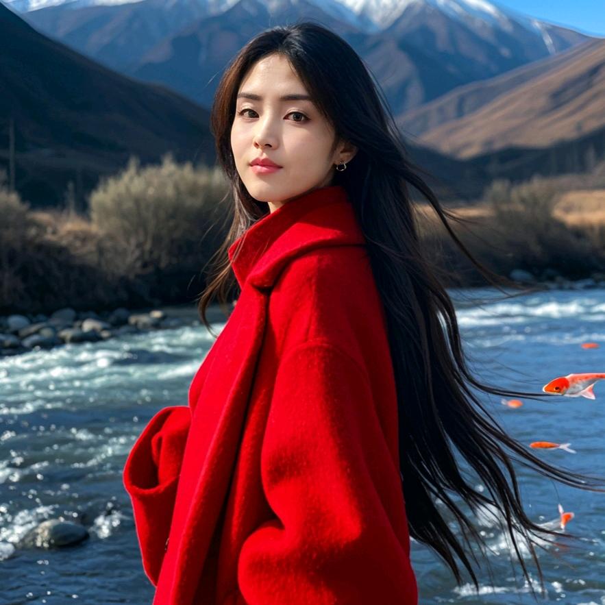 🐰🌱🍁🍁🌱🌱🍁🍁🌱🐰