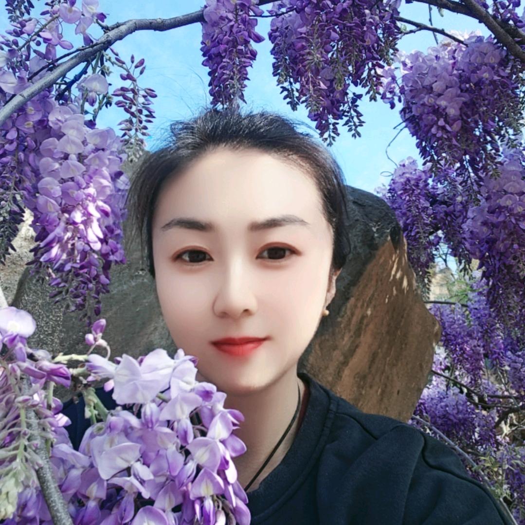 博凡水产品坊