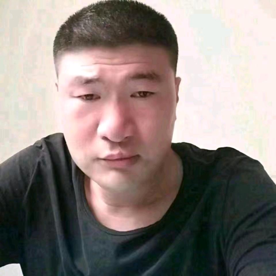 天使的翅膀