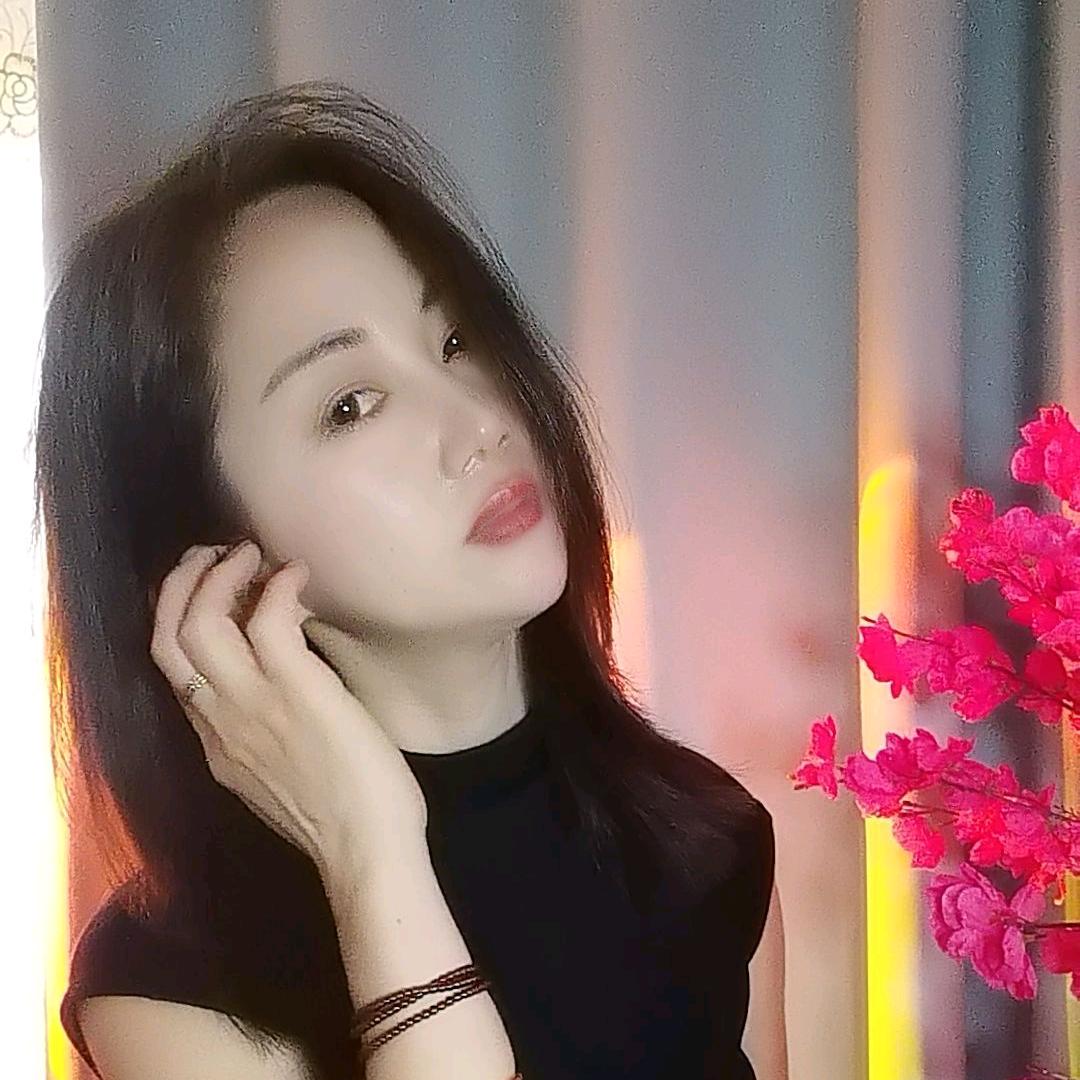 果儿🍎