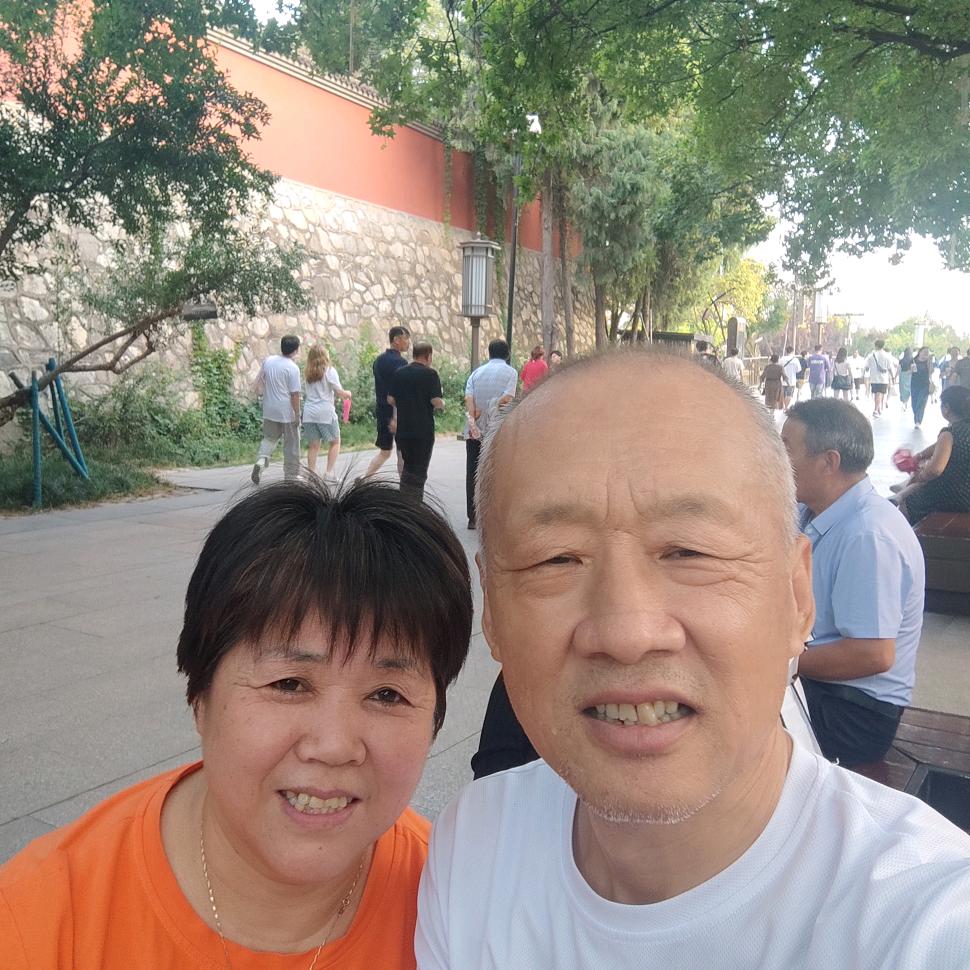 云楚