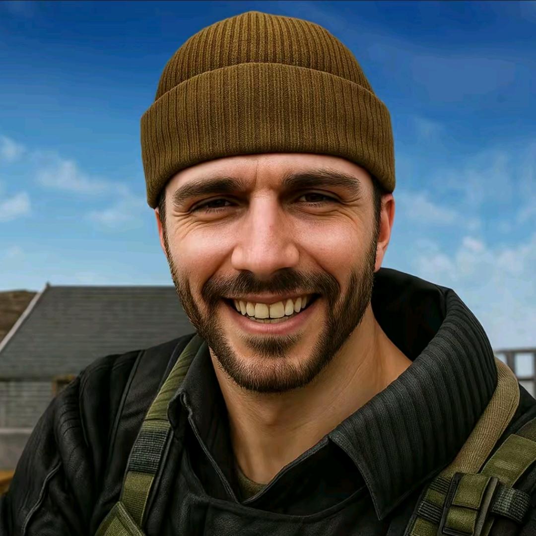 小车喷漆一小时快速交车找我