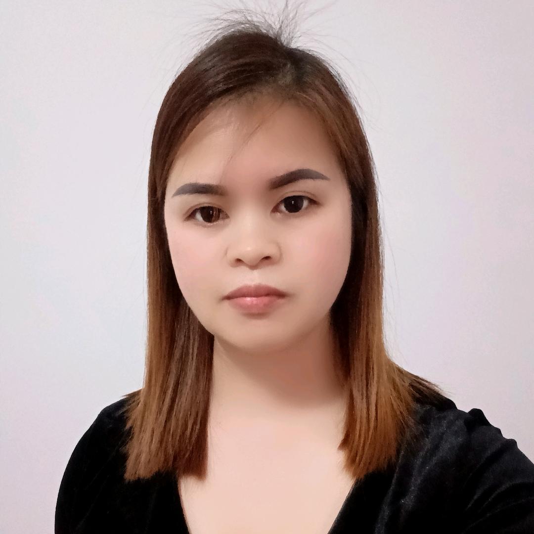 玲玲（爱唱山歌）