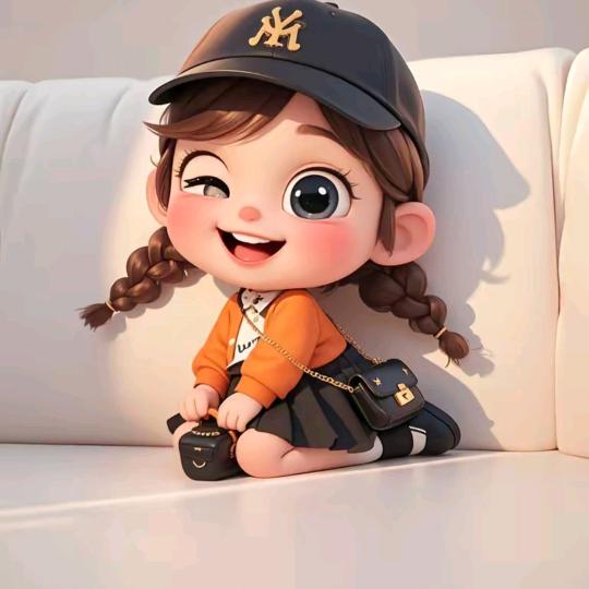 🍀㜂孞💗