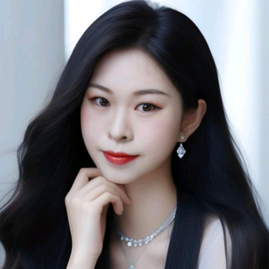 林依好物178❤️小号