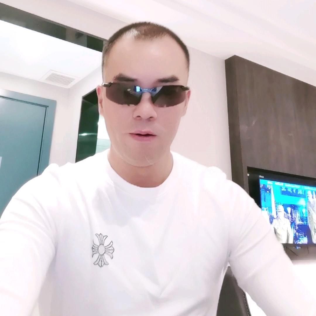 世豪🇨🇳
