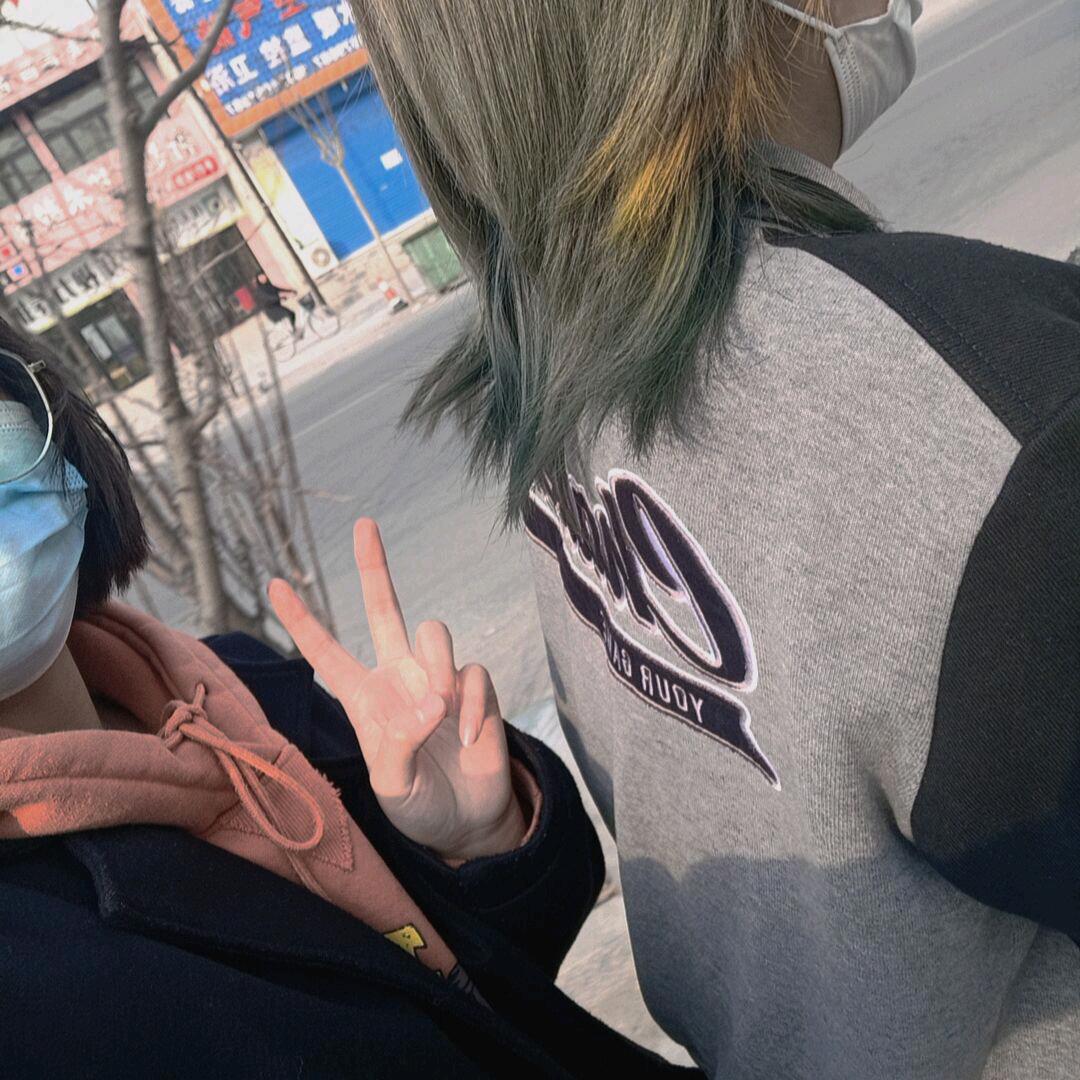 鹤淳归.