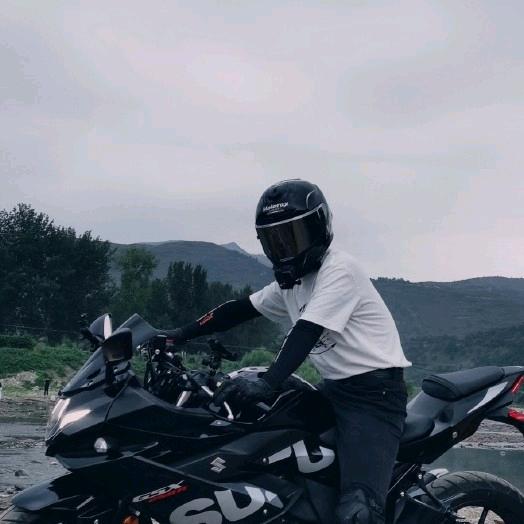 JxF1s（PUBG）江铭