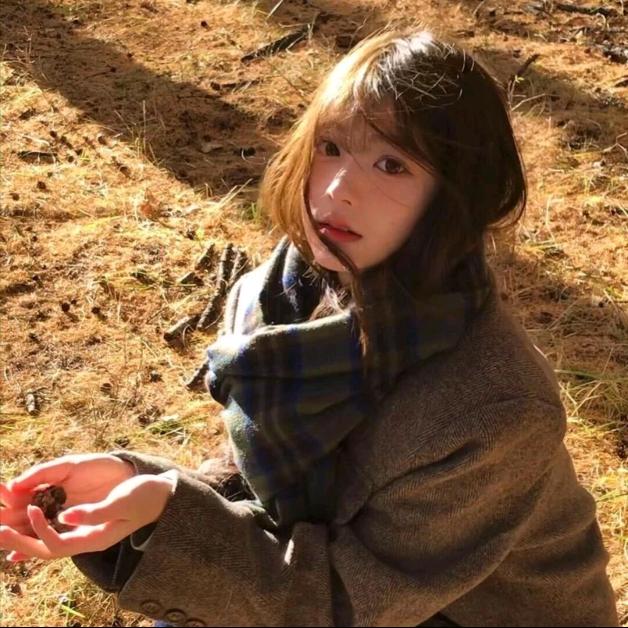 五月·🐇