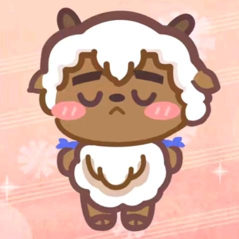 SX🍁理事会员🌞🍁蓝天