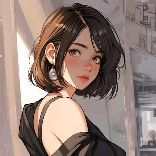 余生随心