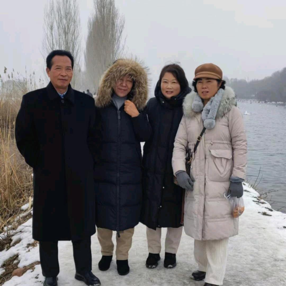 心静如水yviqqwp9p37