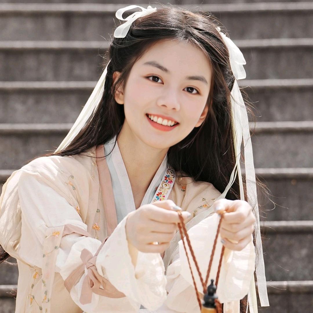桐年宝藏