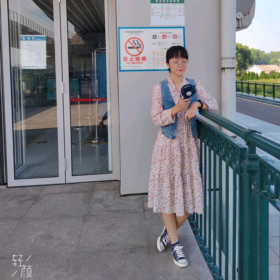 梦昔   ฅ ฅ