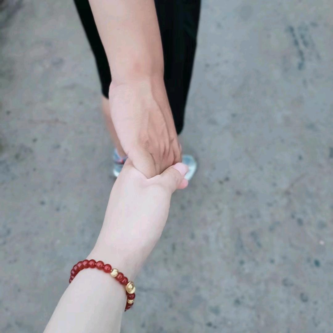 沭阳驾校，1对1教学