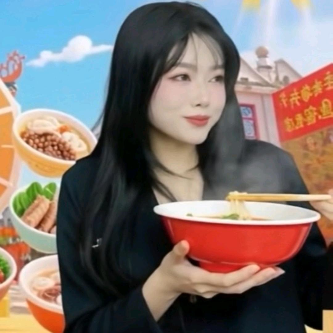 漳小美·靓探日记